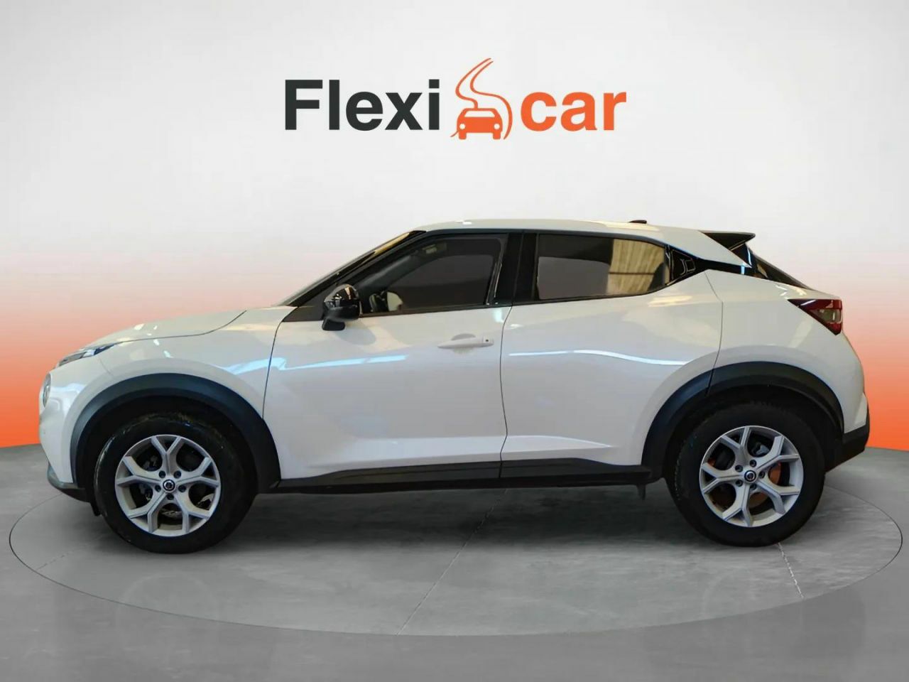 nissan juke 2021 / foto grande (3)