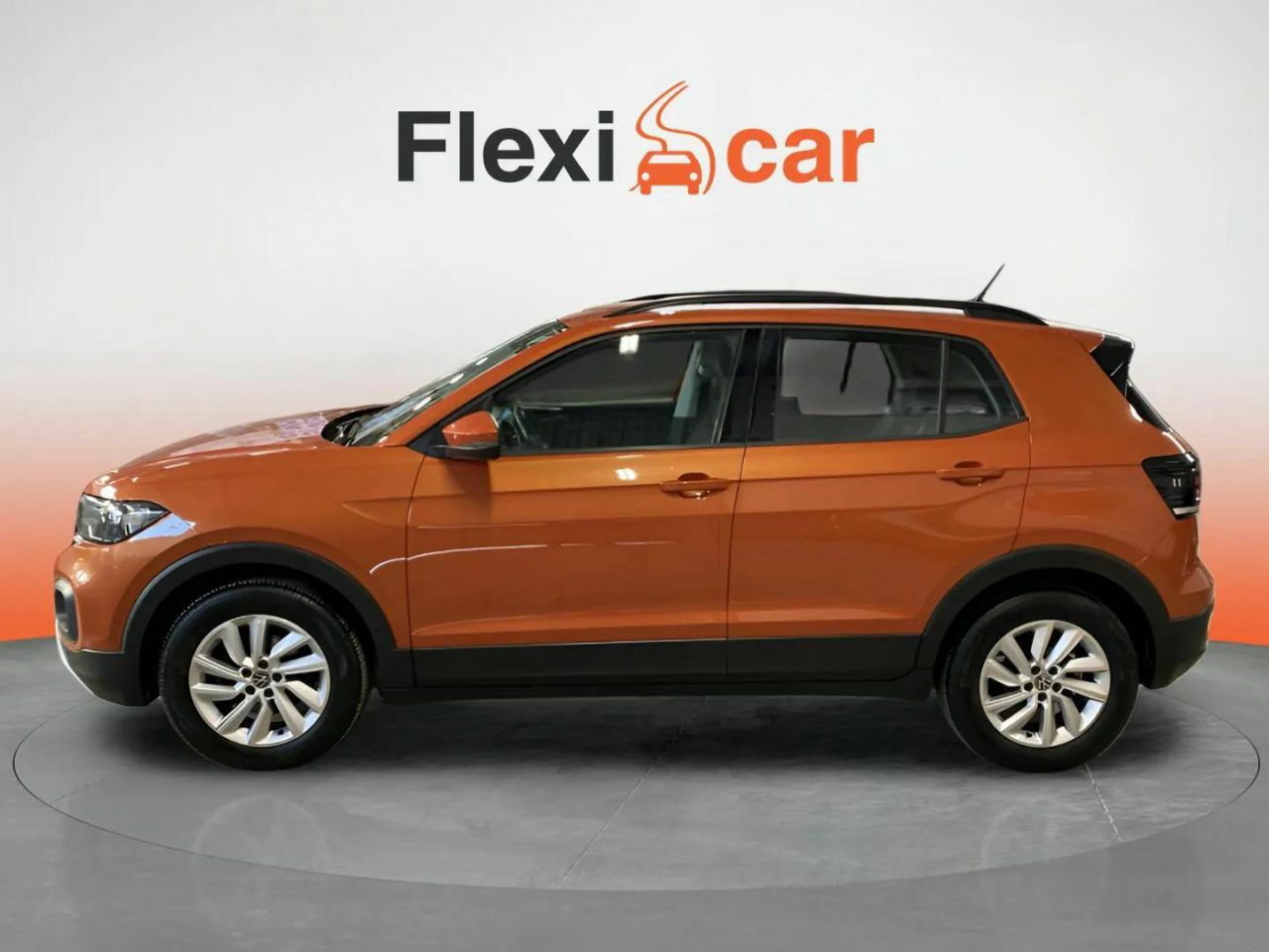 volkswagen t-cross 2022 / foto grande (3)