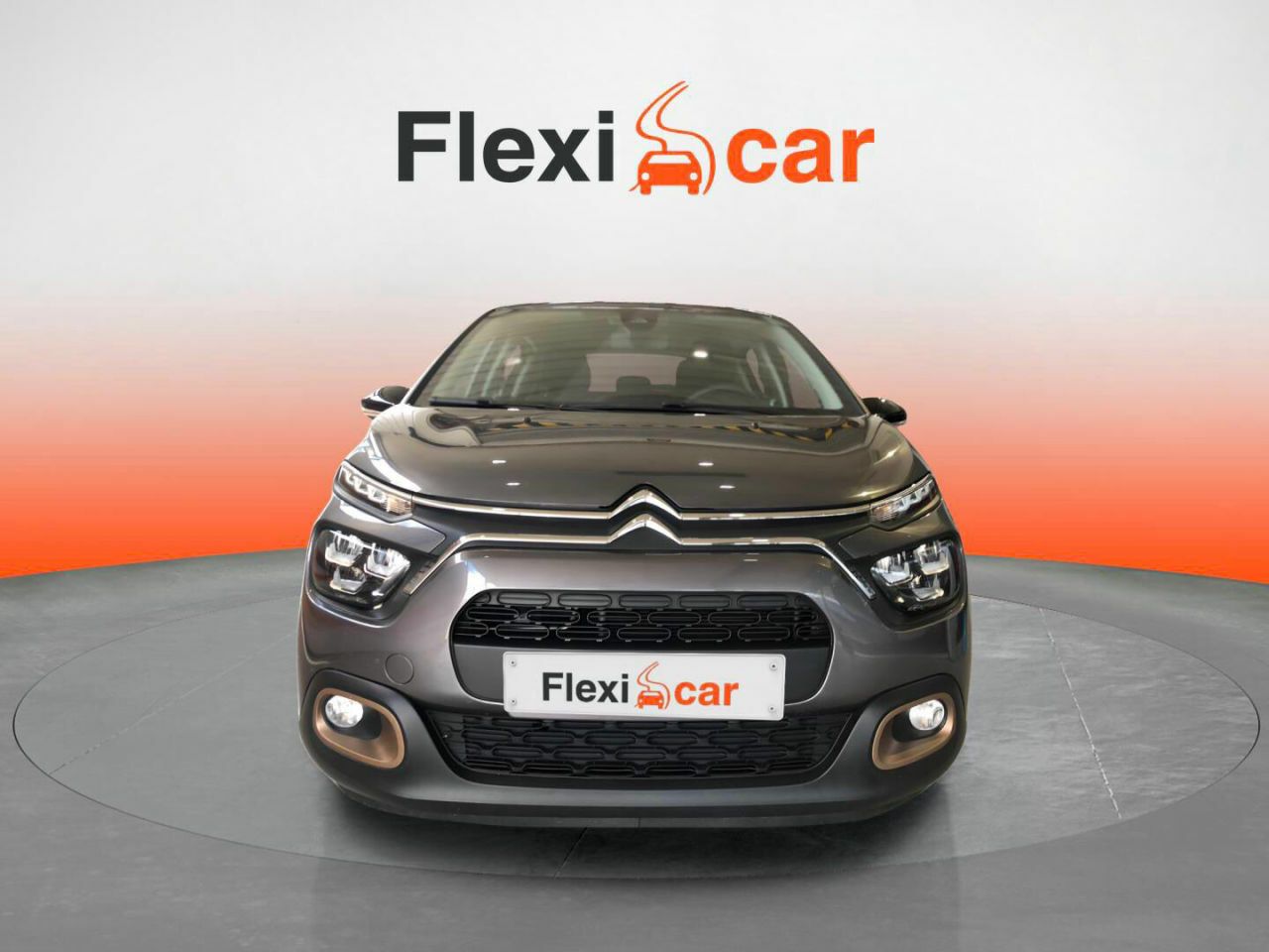 citroën c3 2023 / foto grande (2)