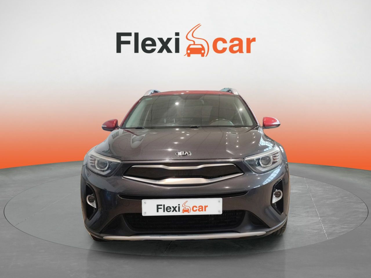 kia stonic 2019 / foto grande (2)