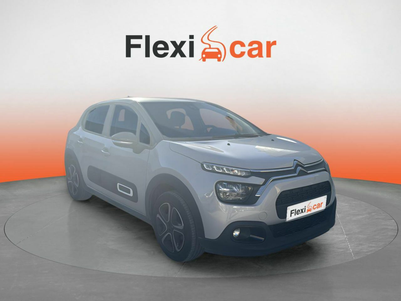 citroën c3 2021 /