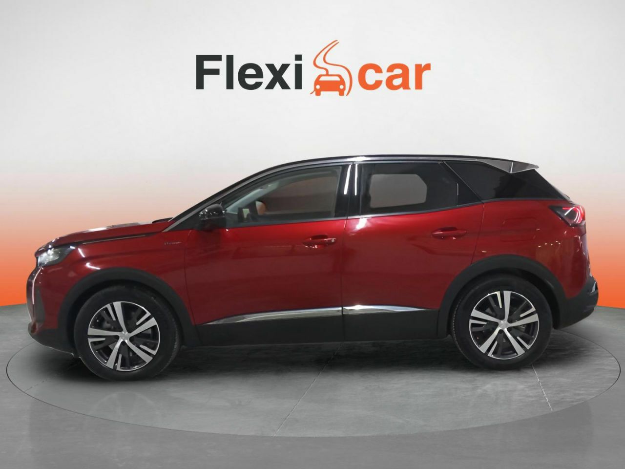 peugeot 3008 2022 / foto grande (3)