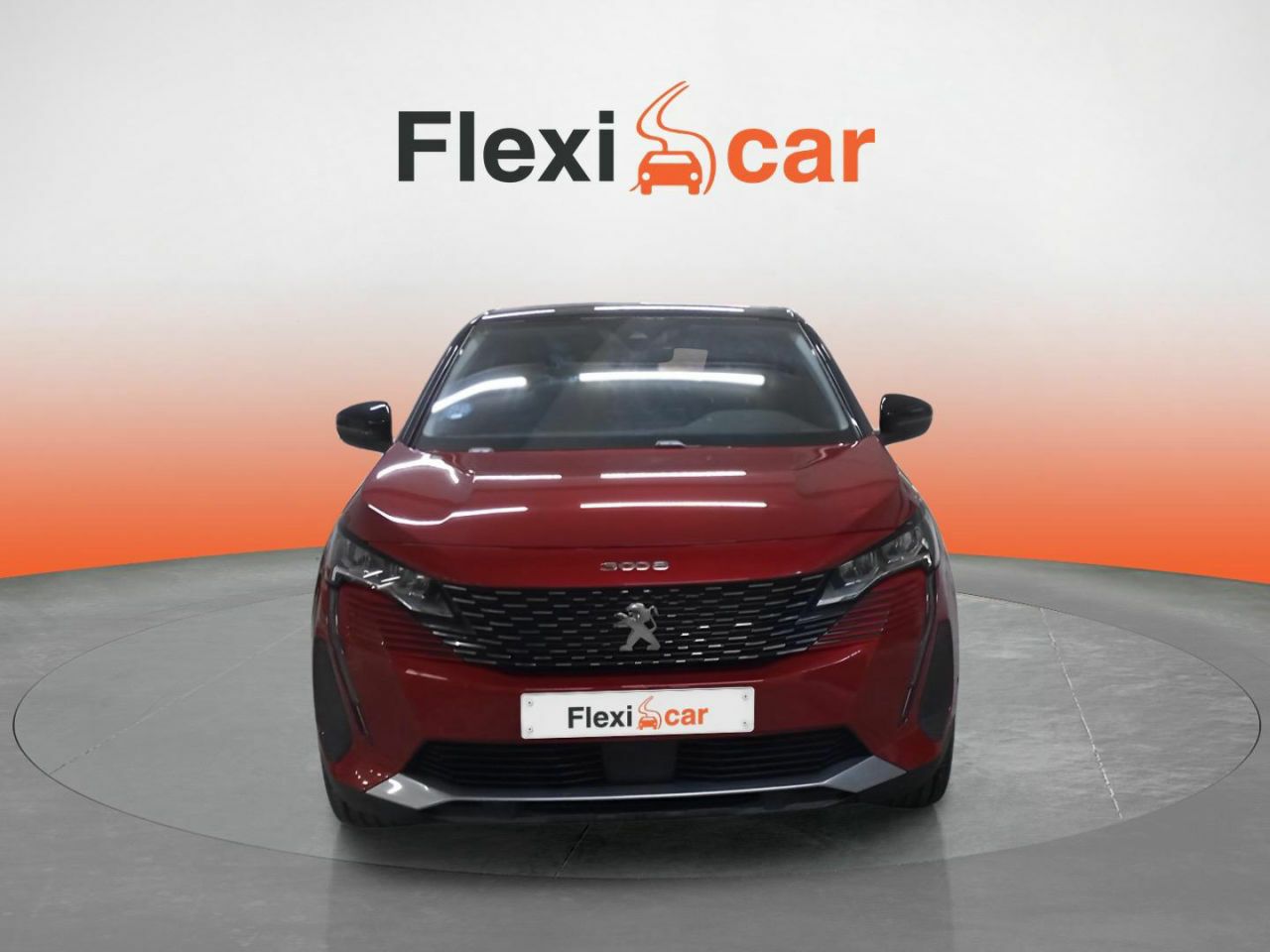 peugeot 3008 2022 / foto grande (2)