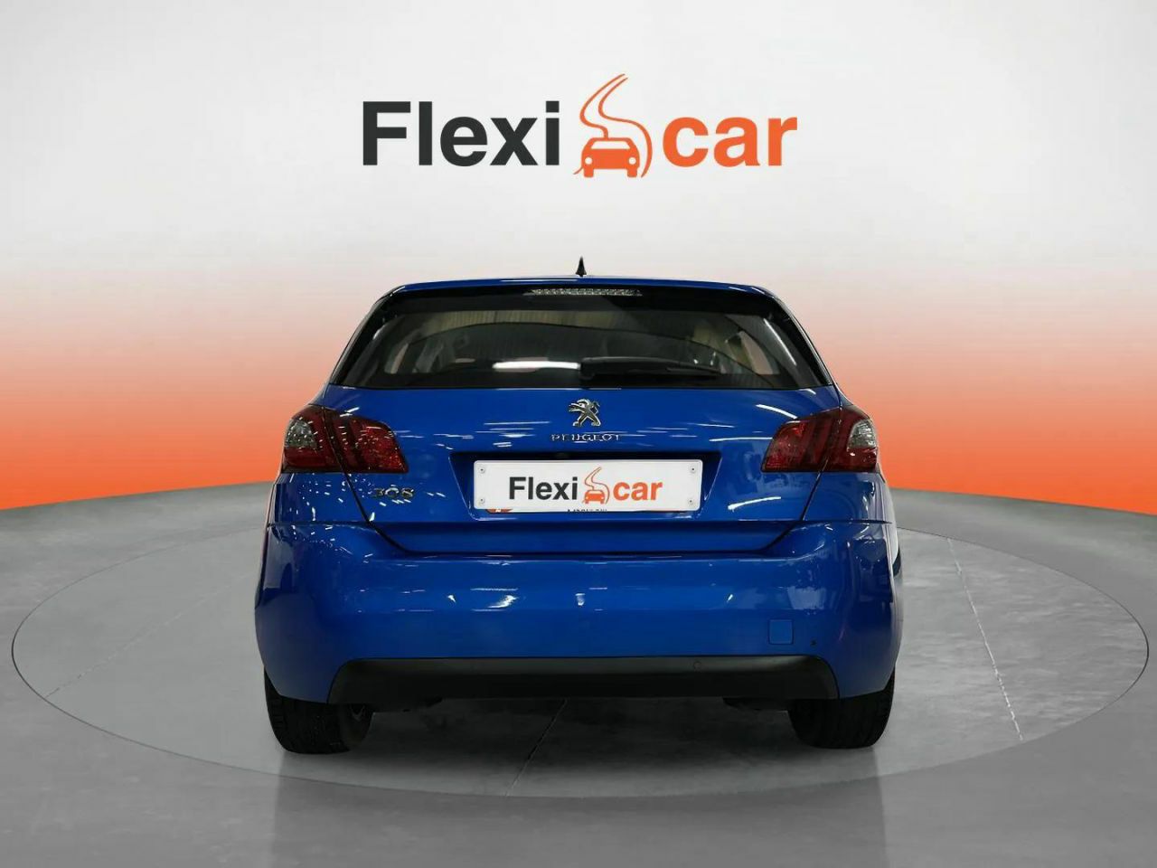 peugeot 308 2021 / foto grande (3)