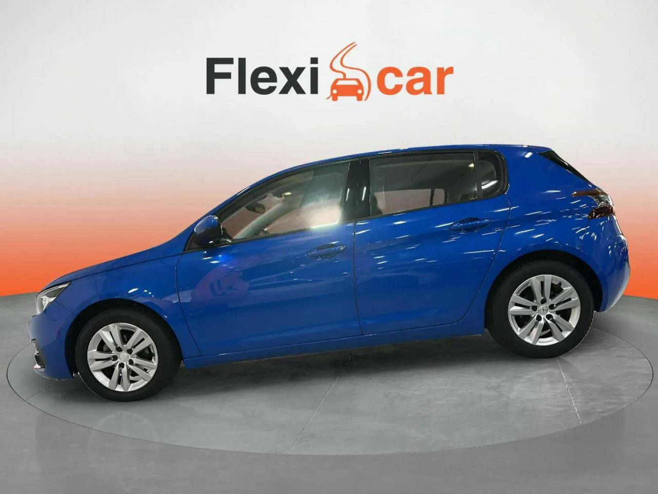 peugeot 308 2021 / foto grande (2)