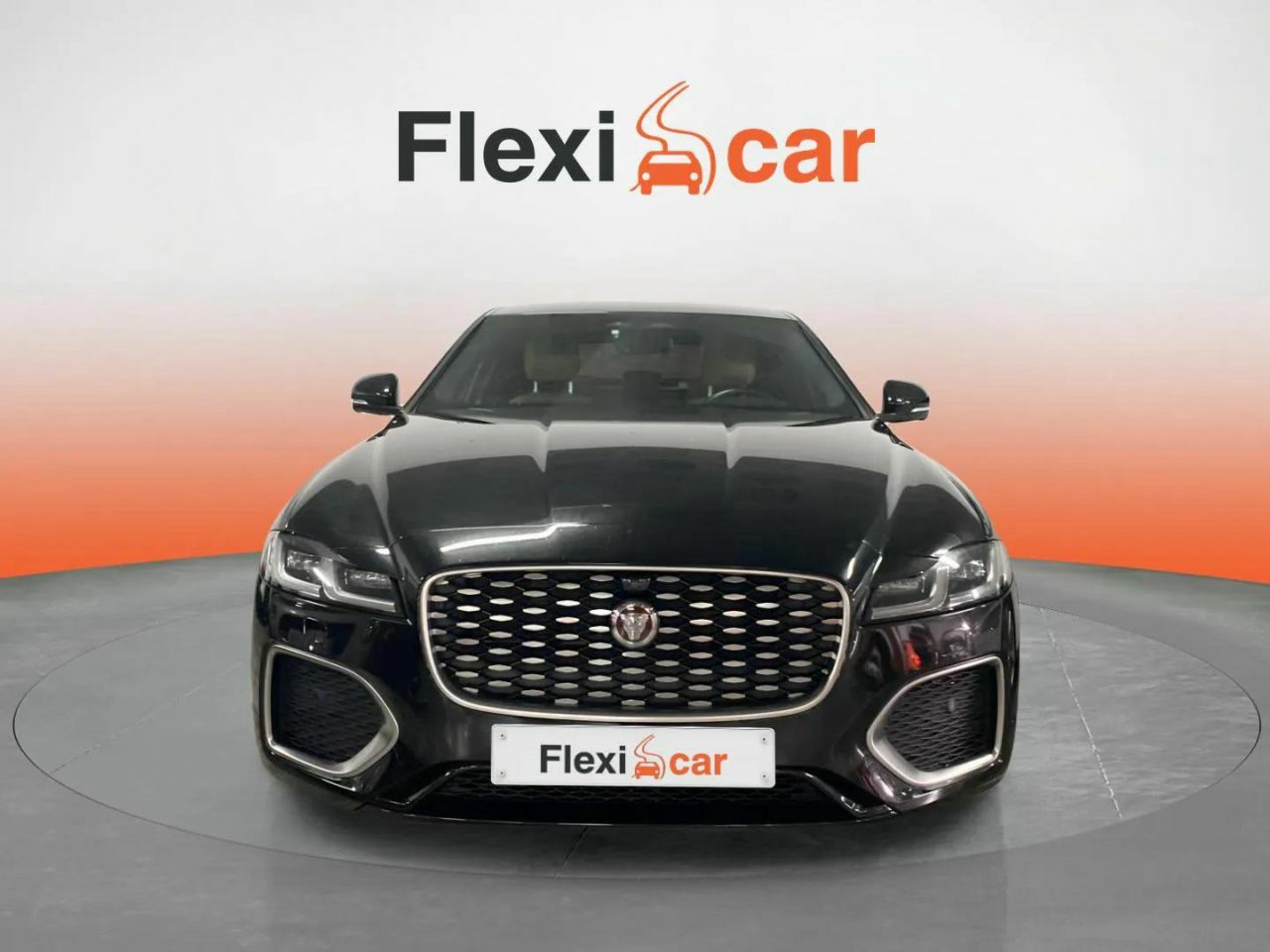 jaguar xf 2021 / foto grande (3)
