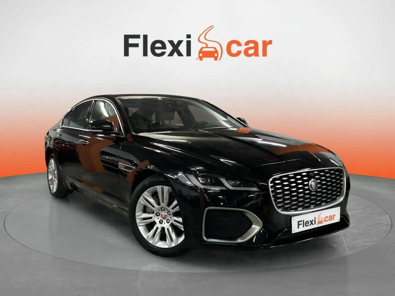 Jaguar xf blanco  de segunda mano - jaguar xf 2021 /