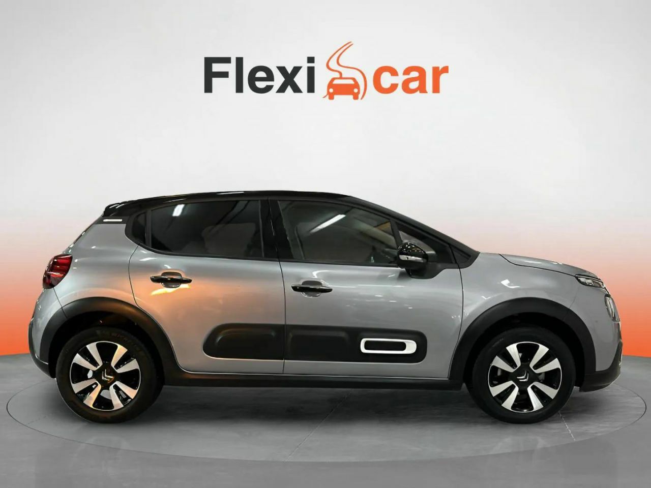 citroën c3 2023 / foto grande (2)