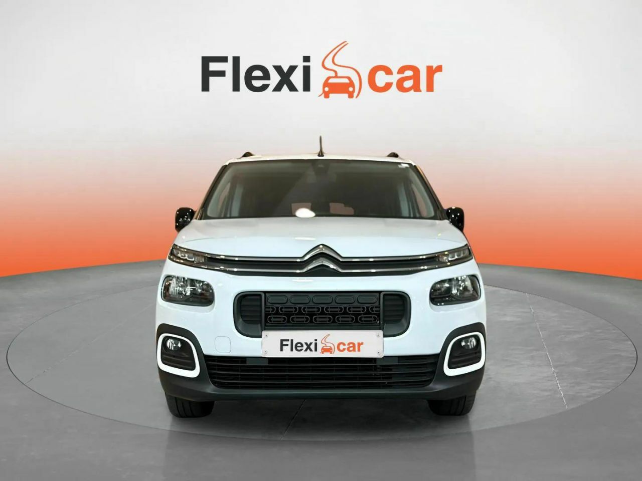 citroën berlingo 2023 / foto grande (2)