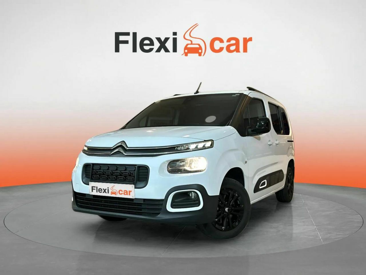 citroën berlingo 2023 / foto grande (3)