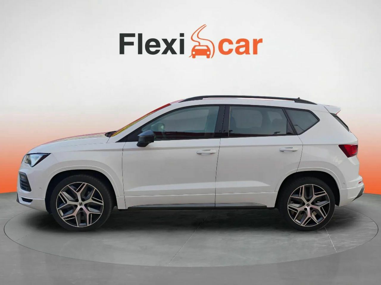 seat ateca 2021 / foto grande (3)