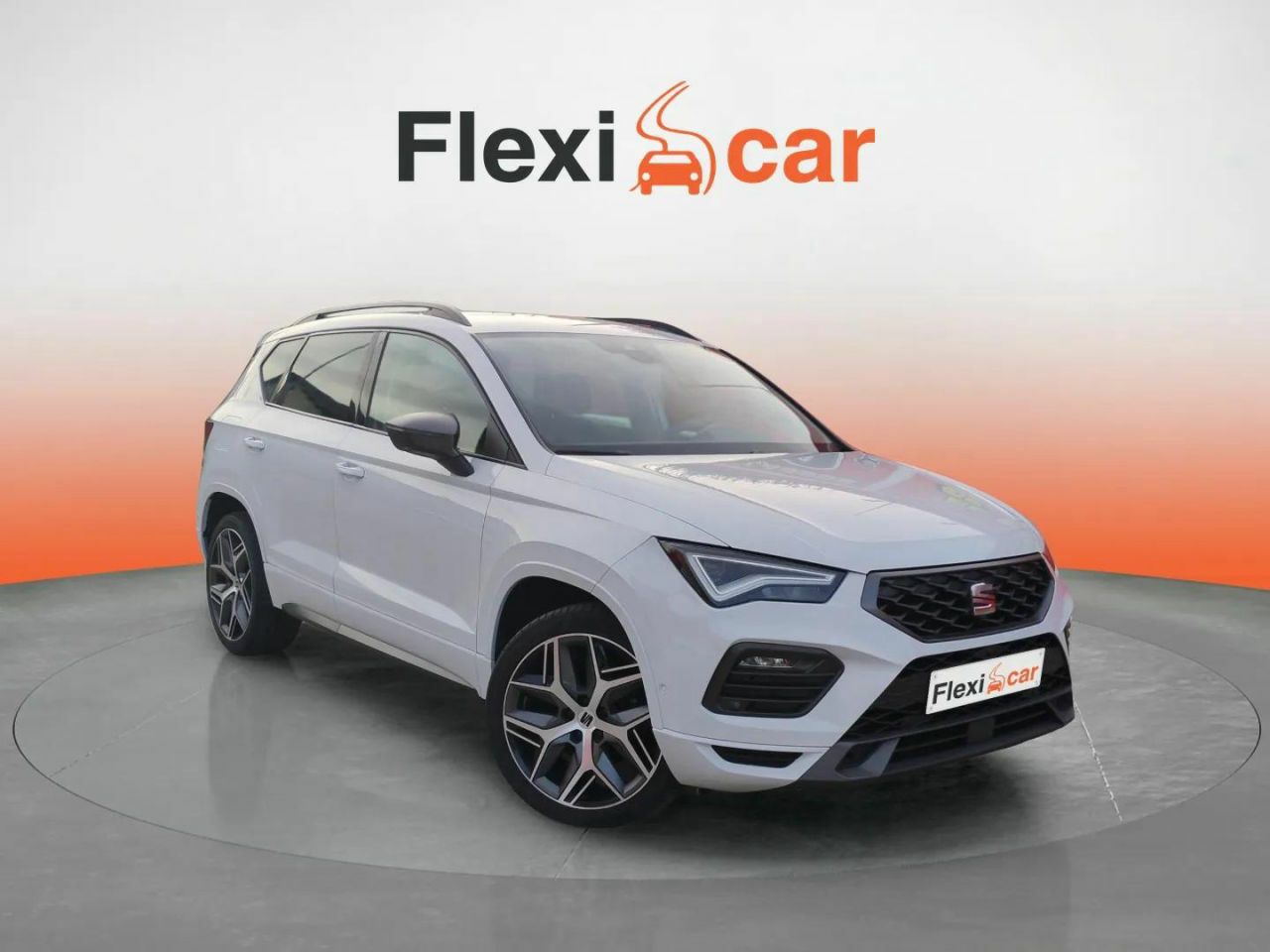 I20 alcala de henares  de segunda mano - seat ateca 2021 /
