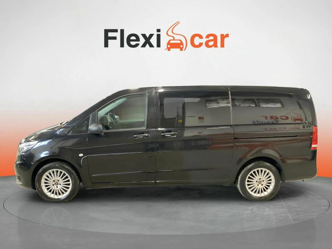 mercedes vito 2021 / foto grande (3)
