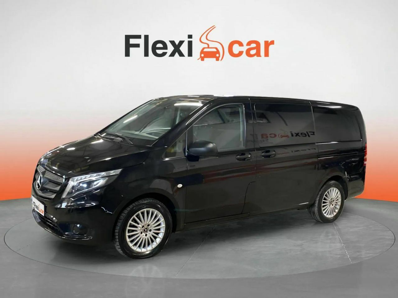 mercedes vito 2021 / foto grande (2)