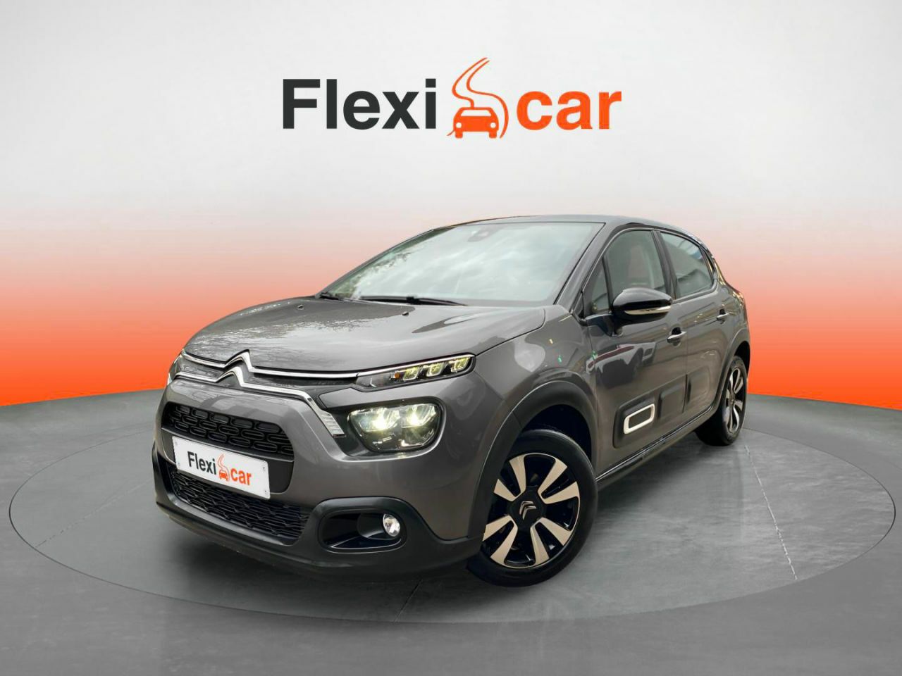 citroën c3 2022 / foto grande (3)