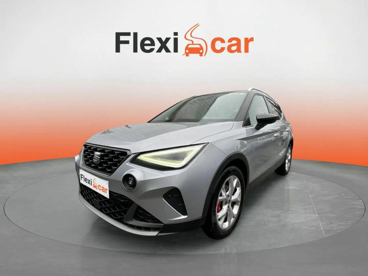 seat arona 2024 / foto grande (3)