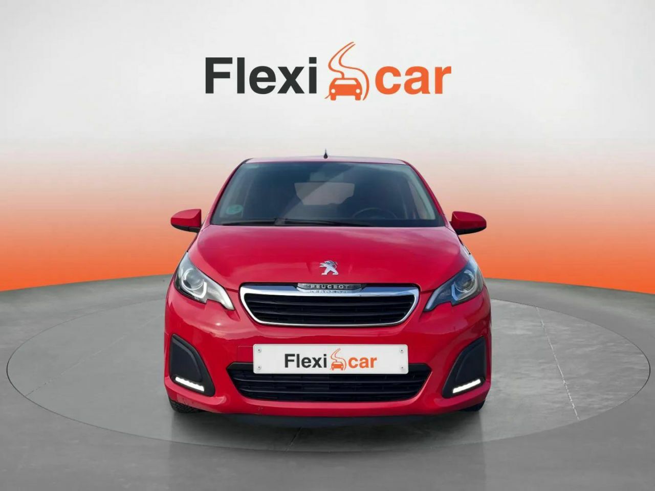 peugeot 108 2015 / foto grande (2)