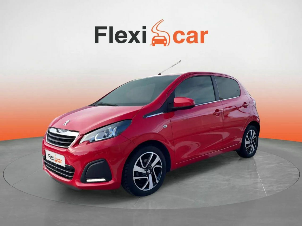 peugeot 108 2015 / foto grande (3)