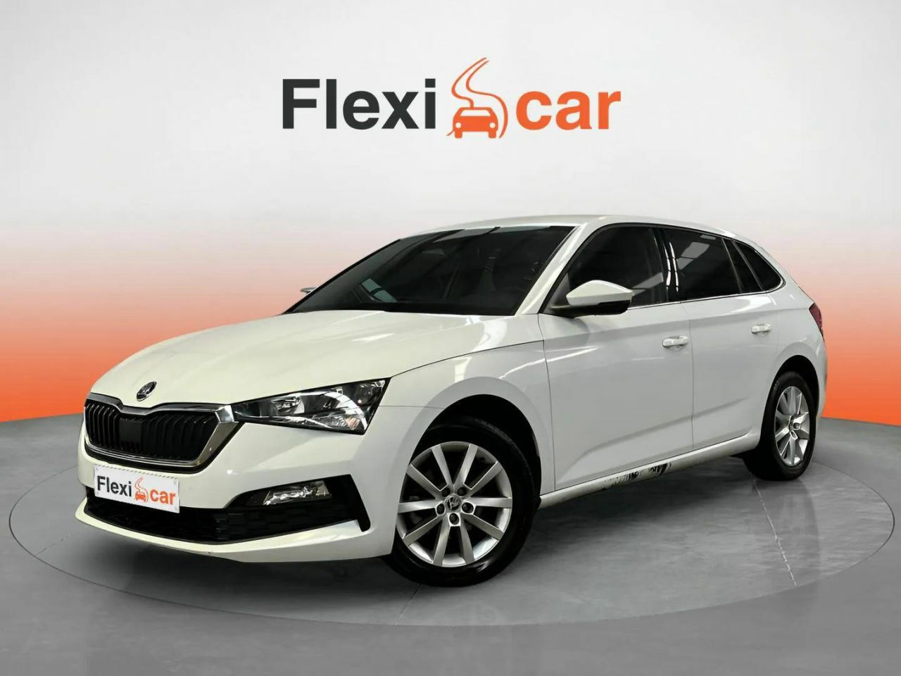 skoda scala 2021 / foto grande (3)