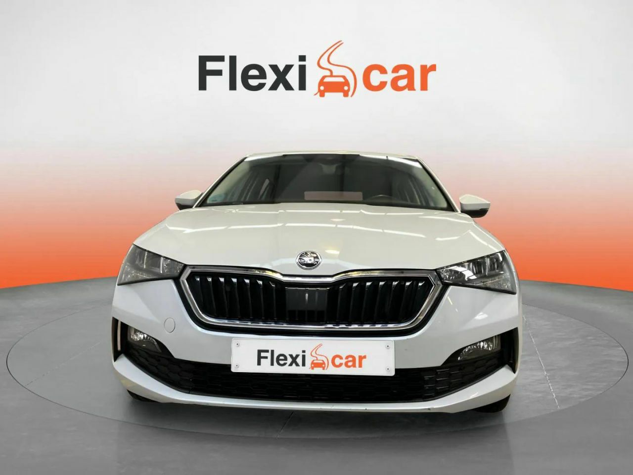 skoda scala 2021 / foto grande (2)