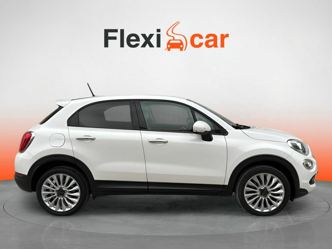 fiat 500x 2018 / foto grande (2)