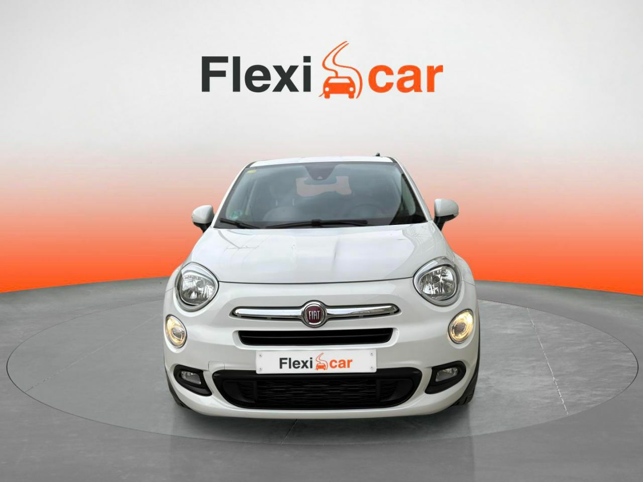 fiat 500x 2018 / foto grande (3)