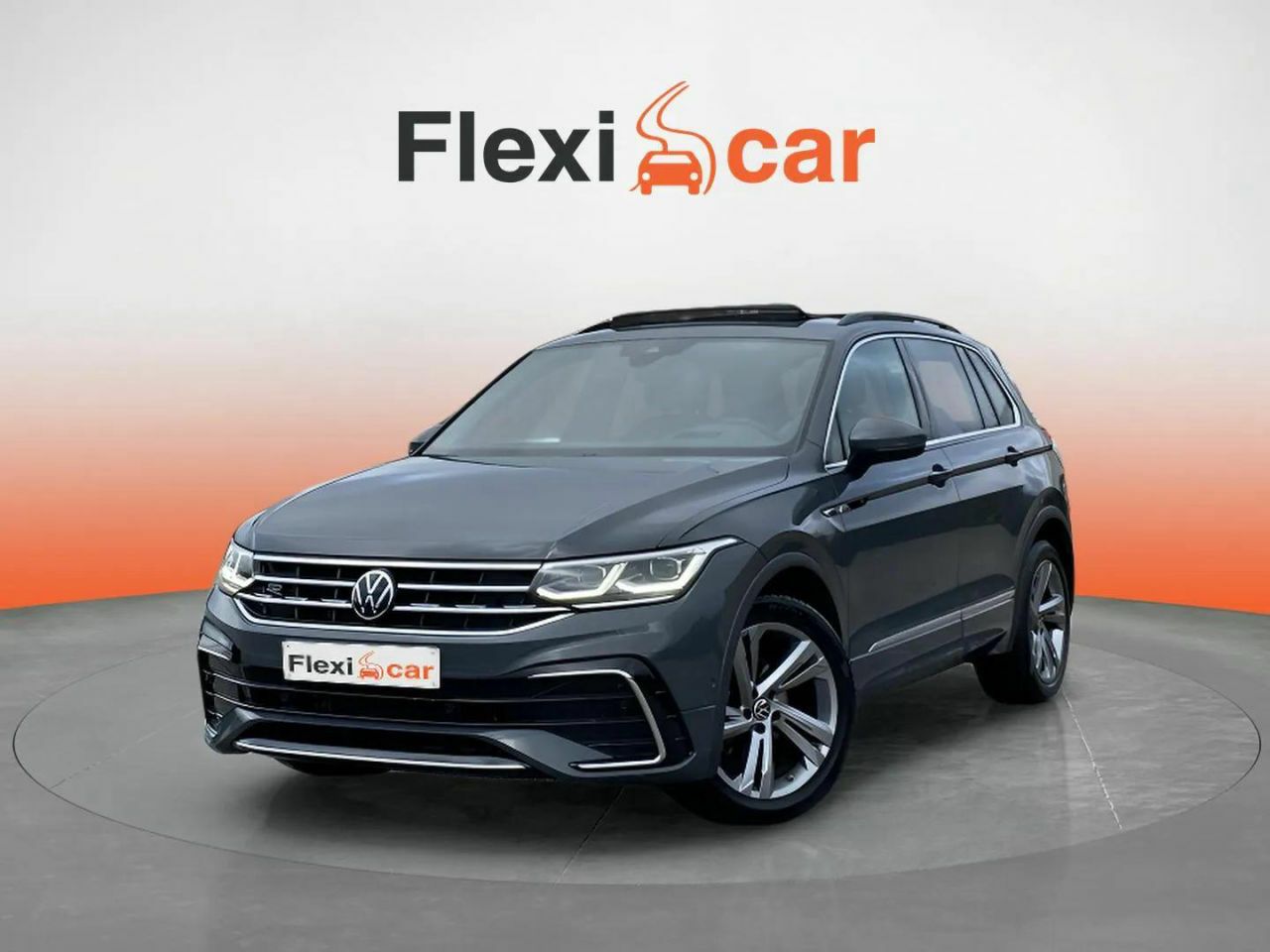 volkswagen tiguan 2023 / foto grande (3)