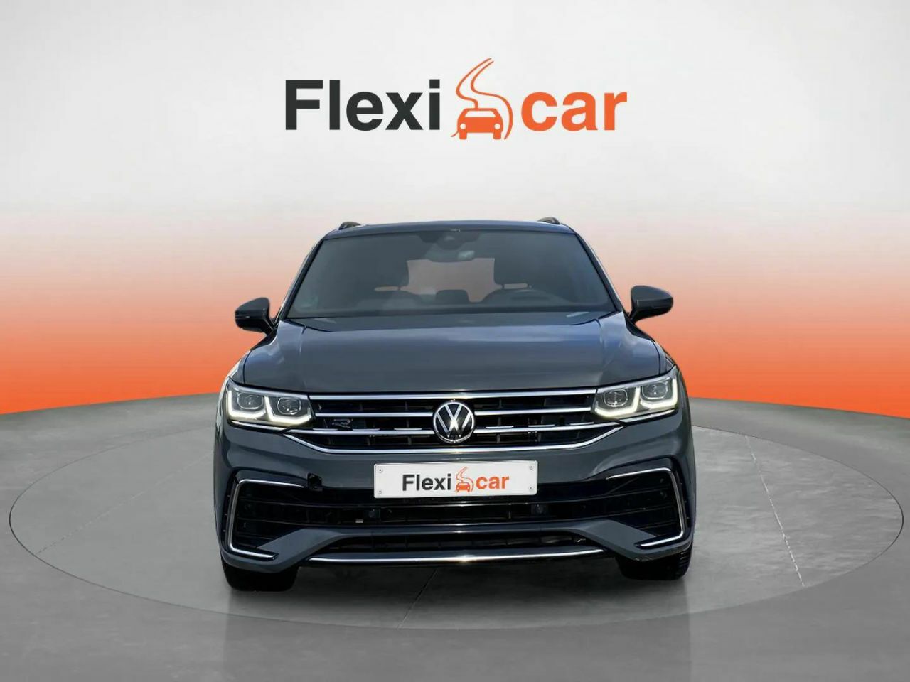 volkswagen tiguan 2023 / foto grande (2)