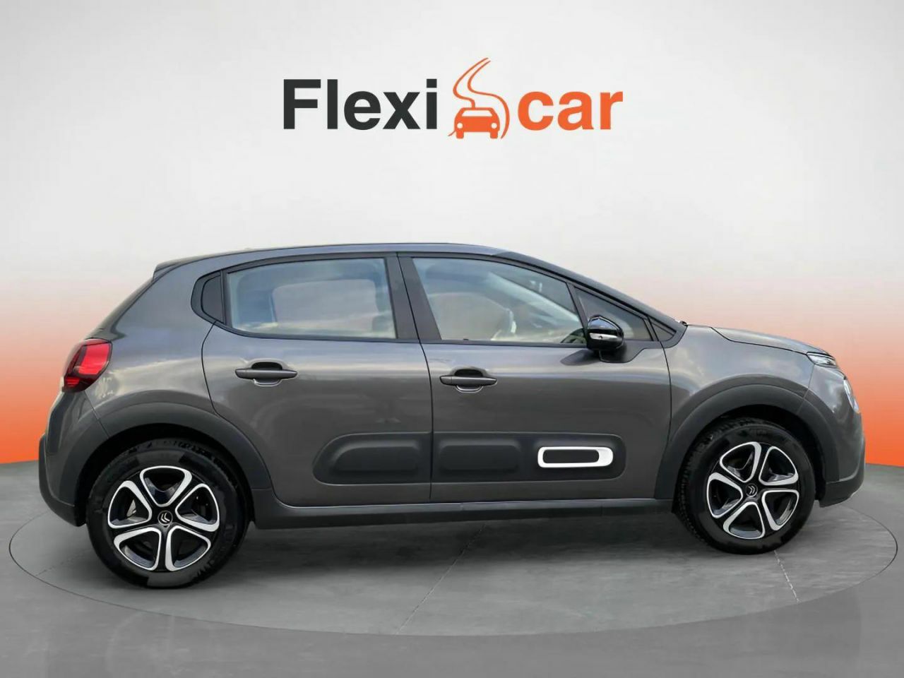 citroën c3 2024 / foto grande (3)