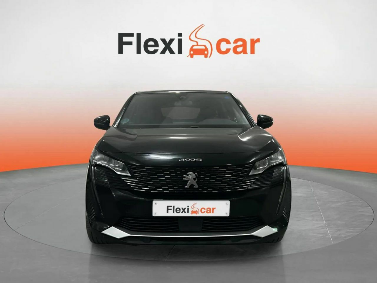 peugeot 3008 2023 / foto grande (2)