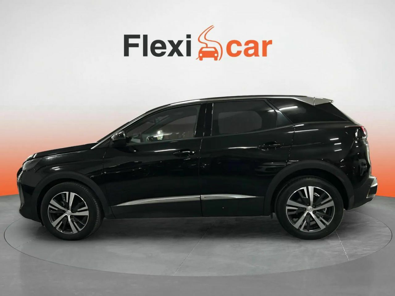 peugeot 3008 2023 / foto grande (3)