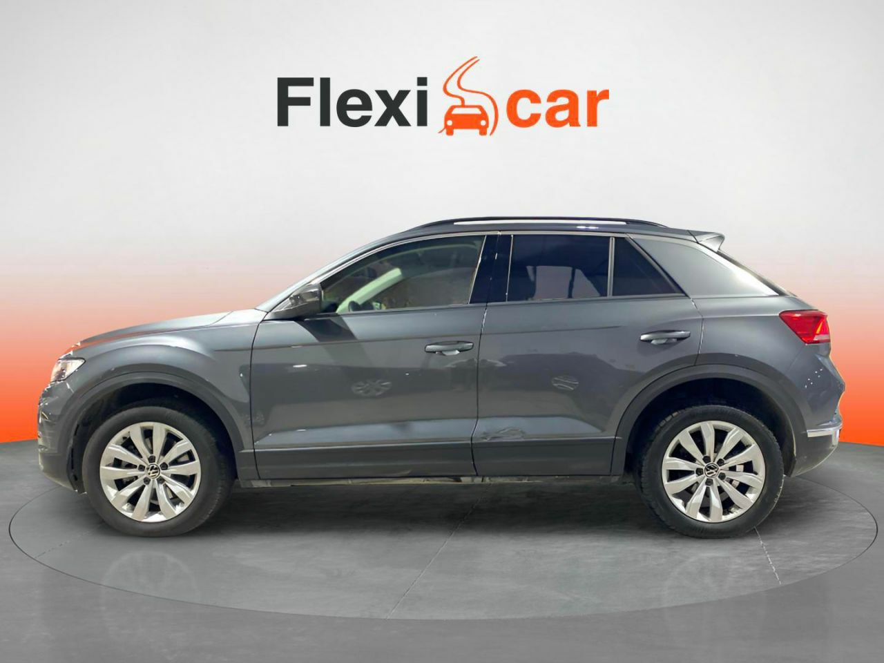 volkswagen t-roc 2021 / foto grande (3)