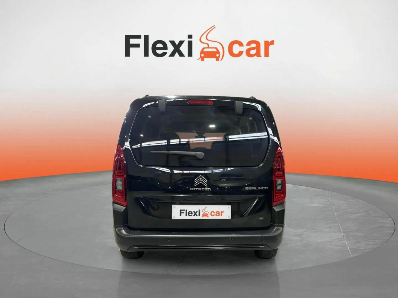 citroën berlingo 2020 / foto grande (3)