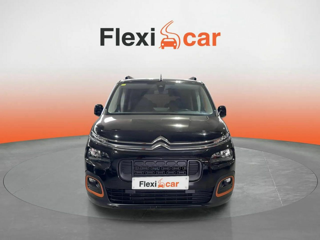 citroën berlingo 2020 / foto grande (2)
