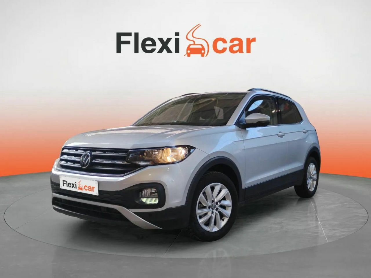 volkswagen t-cross 2022 / foto grande (3)