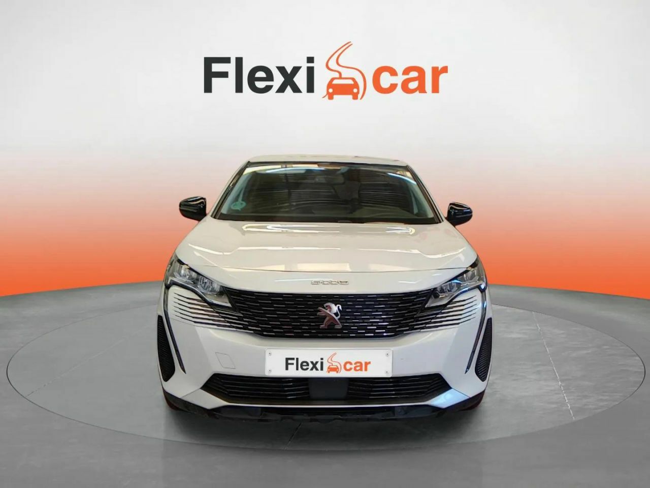 peugeot 5008 2022 / foto grande (2)