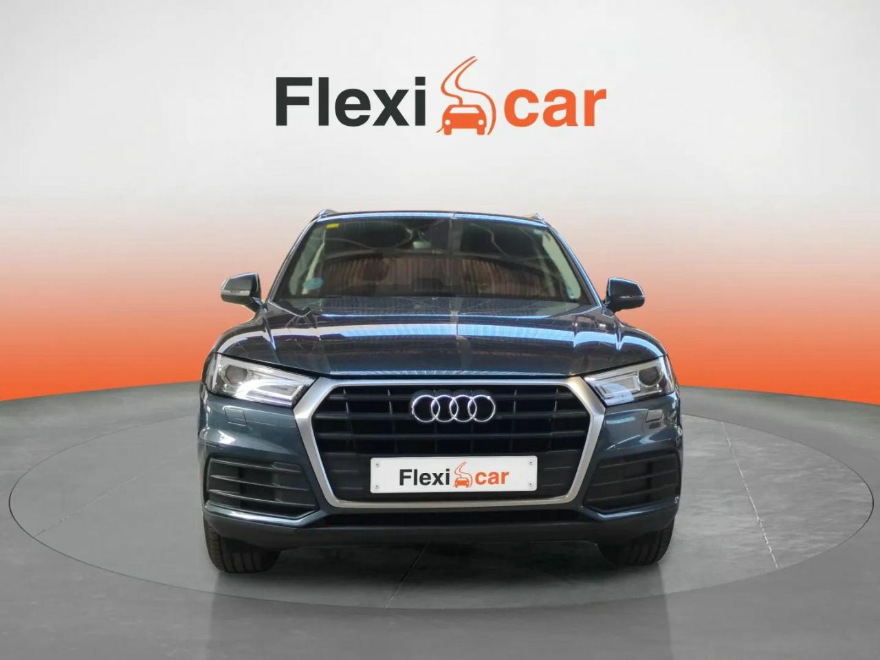 audi q5 2020 / foto grande (2)