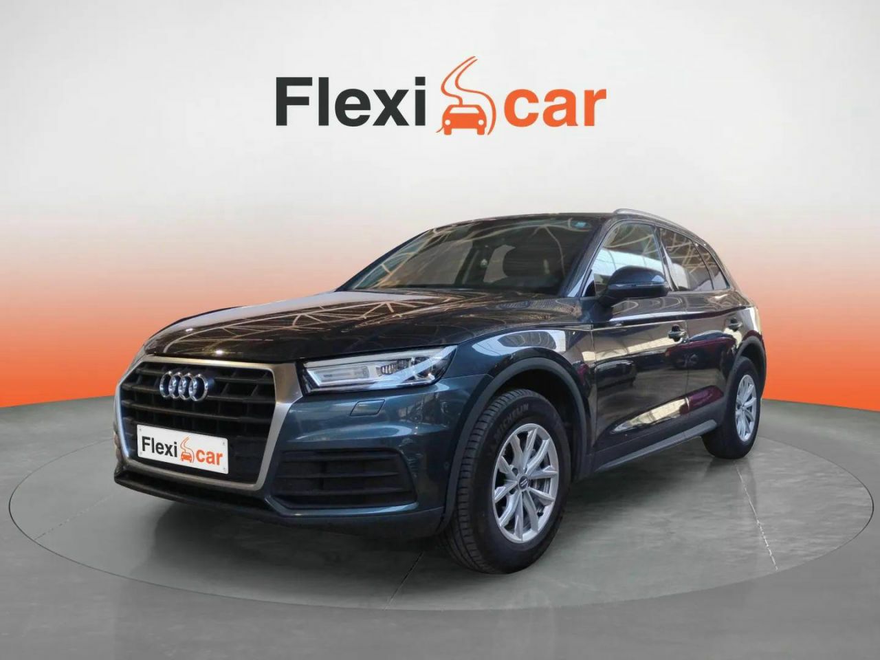 audi q5 2020 / foto grande (3)