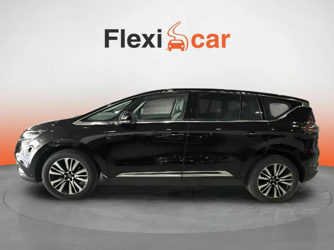renault espace 2017 / foto grande (2)