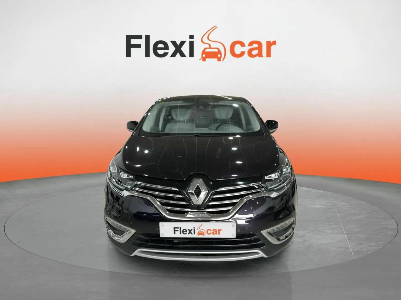 renault espace 2017 / foto grande (3)
