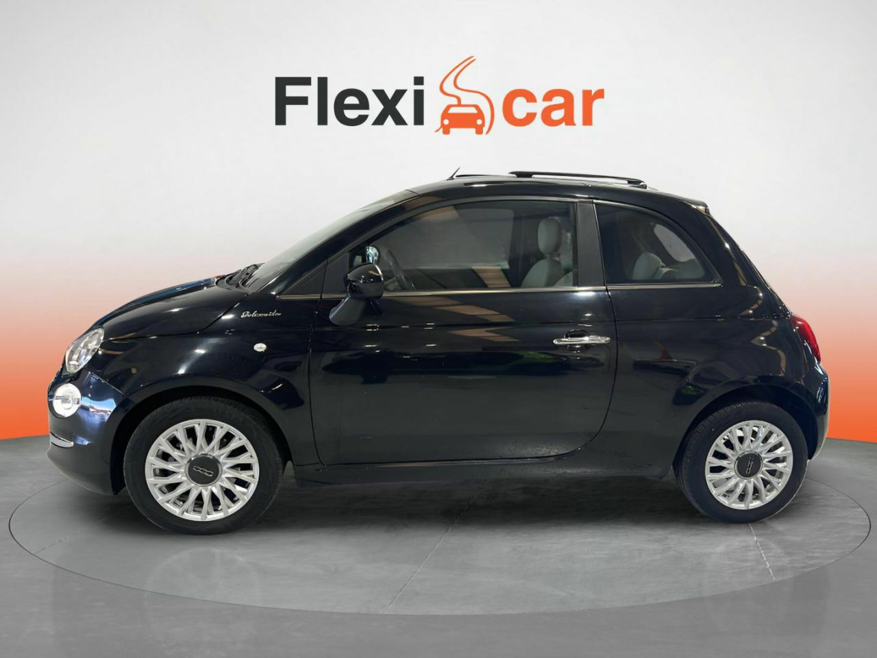fiat 500 2021 / foto grande (3)