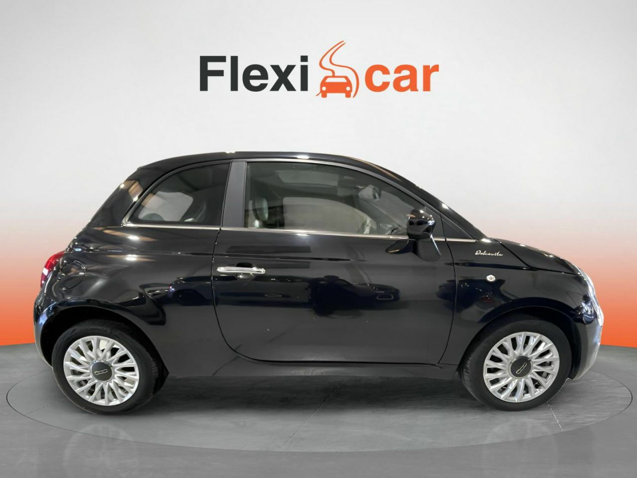 fiat 500 2021 / foto grande (2)