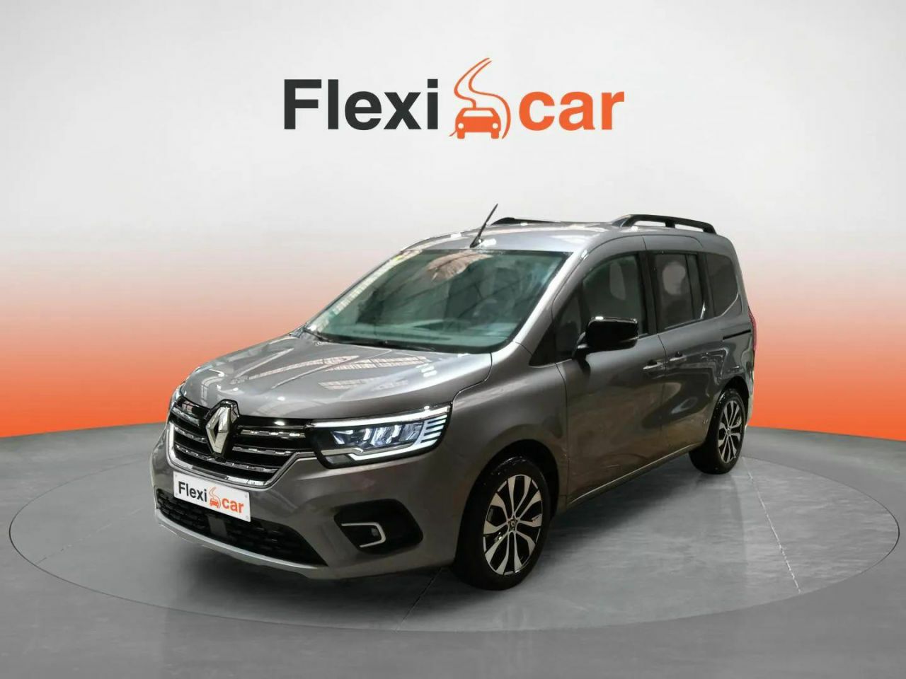 renault kangoo 2022 / foto grande (3)