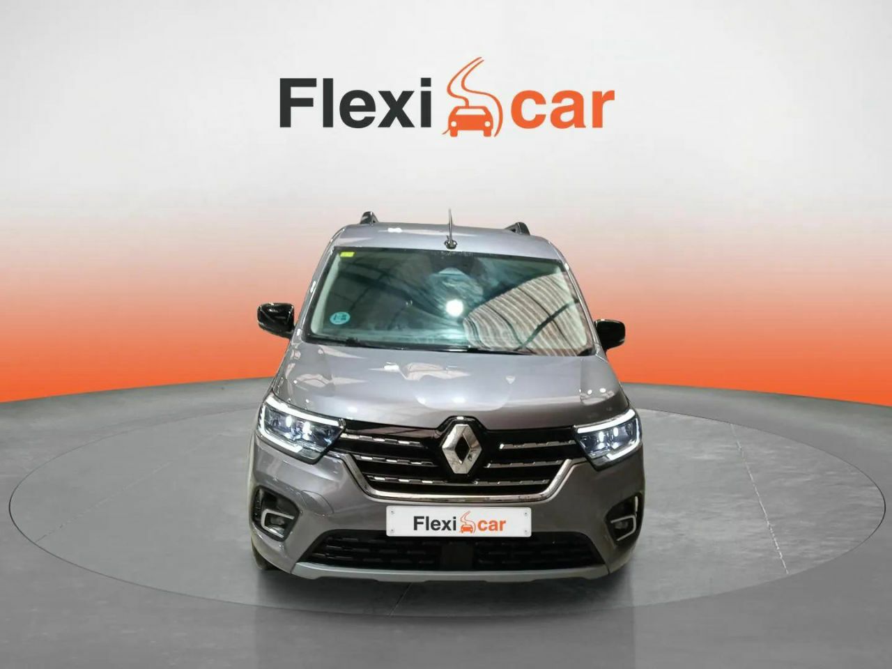 renault kangoo 2022 / foto grande (2)