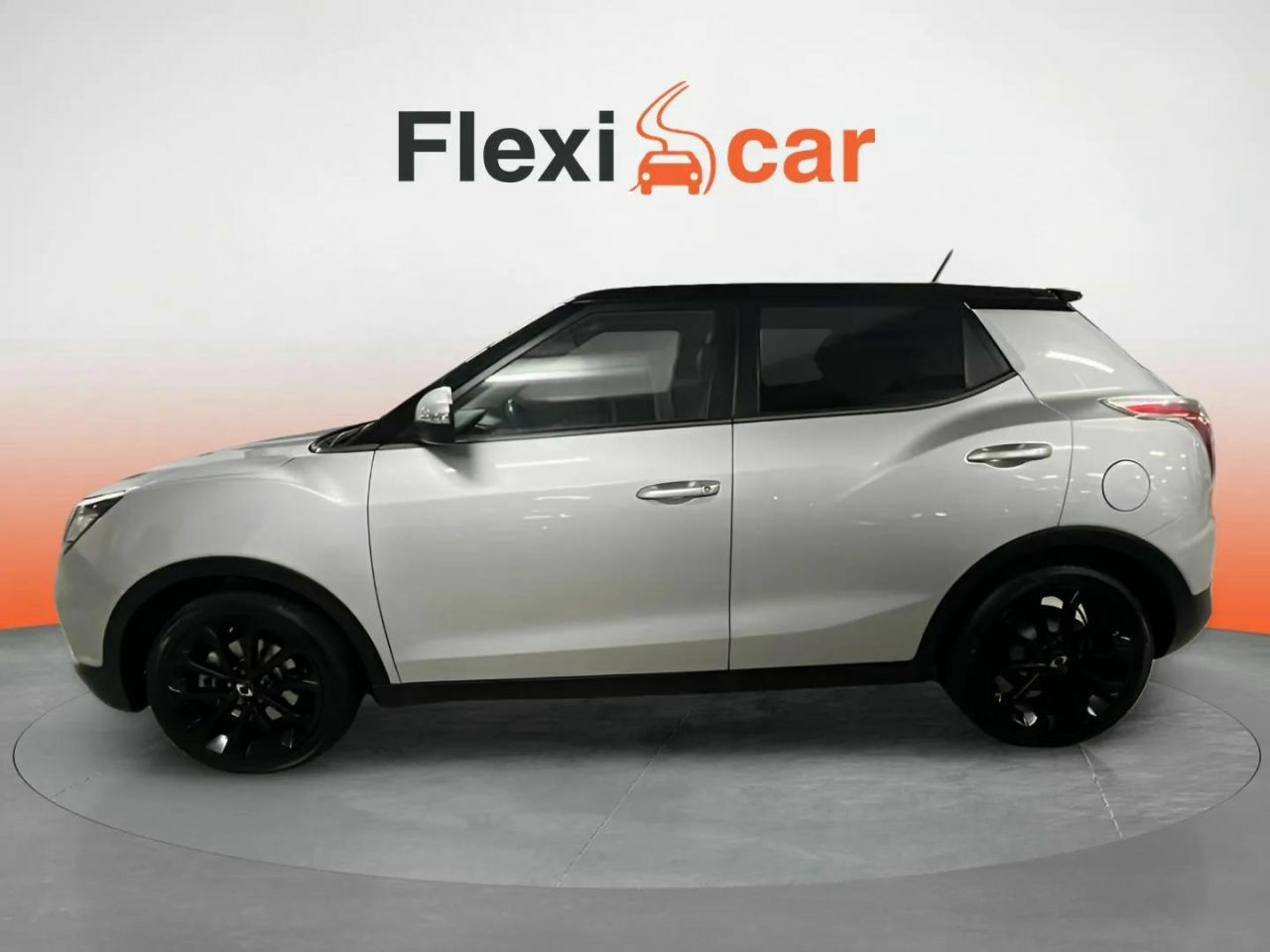 ssangyong tivoli 2016 / foto grande (3)