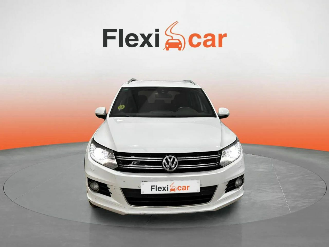 volkswagen tiguan 2014 / foto grande (2)