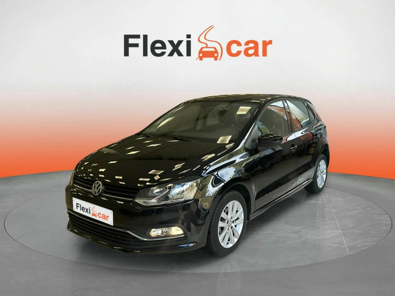 volkswagen polo 2016 / foto grande (3)