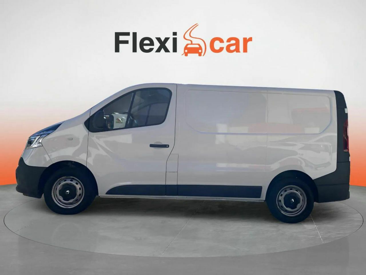 renault trafic 2020 / foto grande (3)