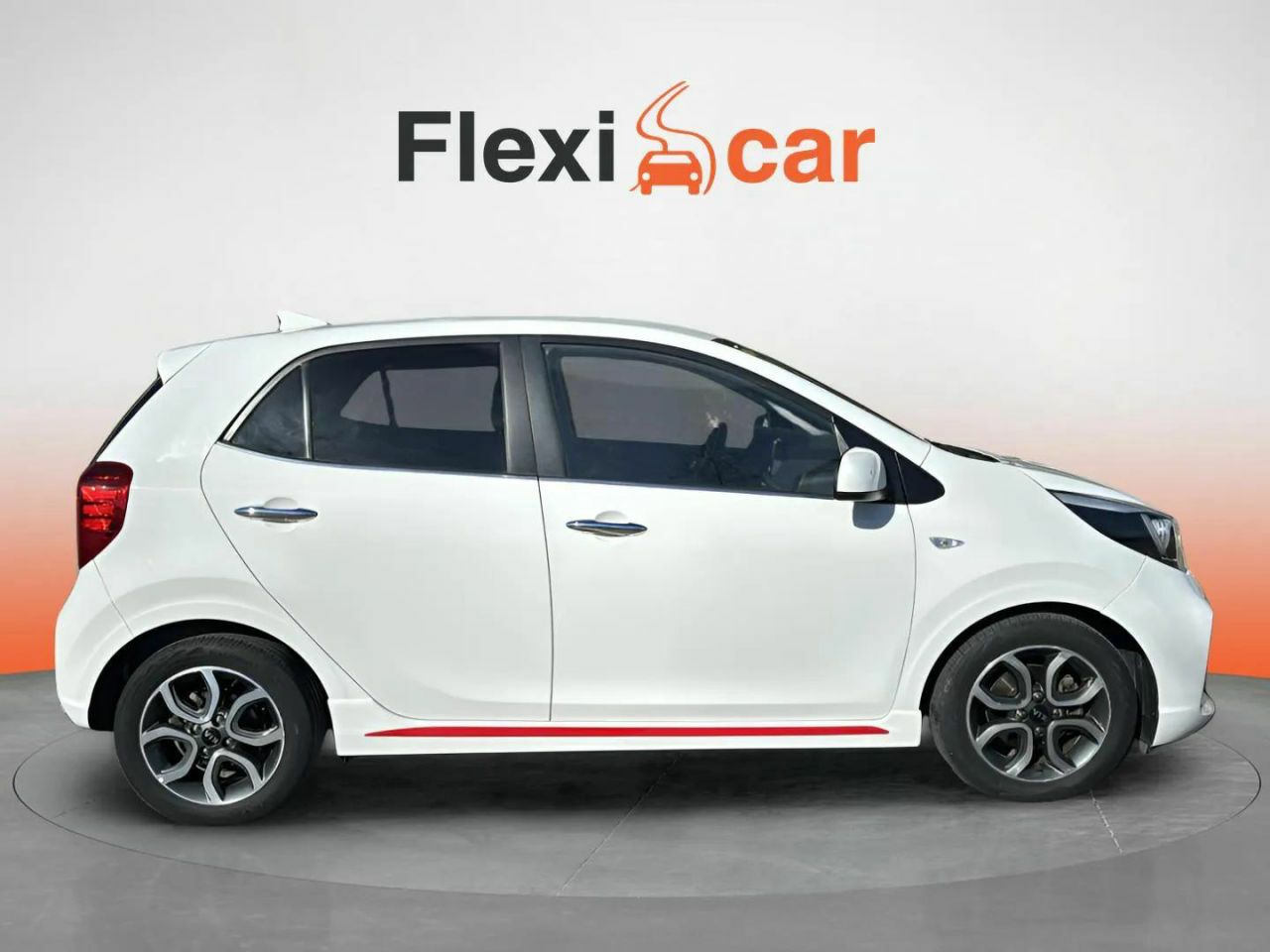 kia picanto 2020 / foto grande (3)