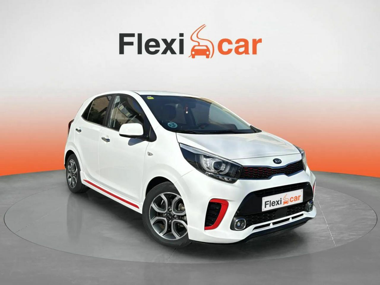 Kia niro 2020 alcala de henares  de segunda mano - kia picanto 2020 /